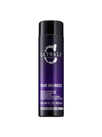 Tigi Catwalk Your Highness Nourishing Conditioner (250ml)