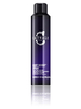 Tigi Catwalk Your Highness Root Boost Spray (250ml)
