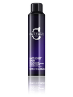 Tigi Catwalk Your Highness Root Boost Spray (250ml)