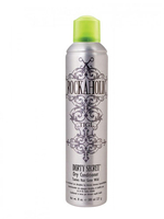 Tigi Rockaholic Dirty Secret Dry Conditioner (300ml)