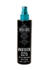 Tigi Rockaholic Rocktastic Hardcore Spray Gel (250ml)
