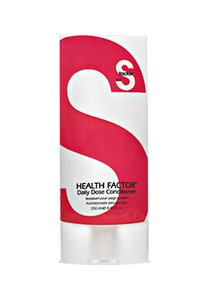 Tigi S-factor - Health Factor Daily Dose Conditioner (250ml)