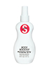 Tigi S-factor Body Booster Plumping Spray (200ml)