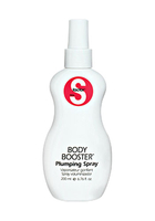 Tigi S-factor Body Booster Plumping Spray (200ml)