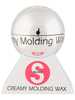 Tigi S-factor Creamy Molding Wax (50g)