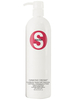 Tigi S-factor Diamond Dreams Conditioner (750ml)