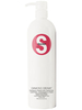 Tigi S-factor Diamond Dreams Shampoo (750ml)