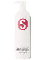 Tigi S-factor Diamond Dreams Shampoo (750ml)