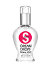 Tigi S-factor Dream Drops (75ml)