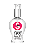 Tigi S-factor Dream Drops (75ml)