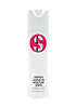 Tigi S-factor Papaya Leave-in Moisture Spray (250ml)