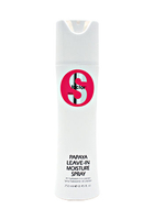 Tigi S-factor Papaya Leave-in Moisture Spray (250ml)