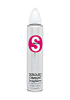 Tigi S-factor Seriously Straight (200ml)
