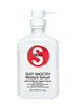 Tigi S-factor Silky Smooth Moisture Serum (250ml)