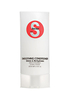 Tigi S-factor Smoothing Conditioner (250ml)