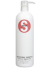 Tigi S-factor Smoothing Shampoo (750ml)