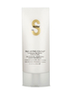 Tigi S-factor True Lasting Colour Conditioner (250ml)