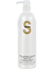 Tigi S-factor True Lasting Colour Conditioner (750ml)