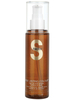 Tigi S-factor True Lasting Colour Hair Oil (100ml)