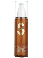 Tigi S-factor True Lasting Colour Hair Oil (100ml)