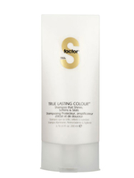 Tigi S-factor True Lasting Colour Shampoo (200ml)