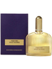 Tom Ford Violet Blonde Eau De Parfum Spray (100ml)