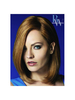 Tuscany Human Hair Wig By Rw Grande