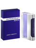 Ultraviolet Man Eau De Toilette Spray (100ml)