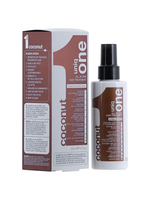 Uniq One All In One Coconut Hair Treatment (150ml)