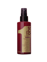 Uniq One All In One Hair Treatment (150ml)