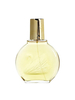Vanderbilt Eau De Toilette Spray (100ml)