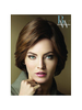 Venice Human Hair Wig By Rw Grand