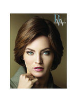Venice Human Hair Wig By Rw Grand