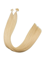 Vl Remy Pre-bonded Flat Tip 20 Dark Blonde Length(inch)-22