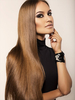 Vl Remy Weft