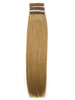 Vl Remy Weft Ash Blonde 150g Length(inch)-18