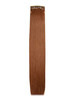 Vl Remy Weft Auburn 150g Length(inch)-18