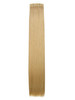 Vl Remy Weft Dark Blonde 150g Length(inch)-22