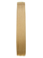Vl Remy Weft Dark Blonde 50g Length(inch)-22
