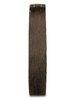 Vl Remy Weft Darkest Brown 150g Length(inch)-18