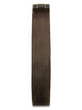 Vl Remy Weft Darkest Brown 50g Length(inch)-18