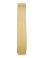 Vl Remy Weft Light Blonde 50g Length(inch)-18