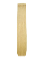 Vl Remy Weft Light Blonde 50g Length(inch)-22