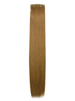Vl Remy Weft Light Brown 150g Length(inch)-22