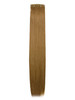 Vl Remy Weft Light Brown 50g Length(inch)-18