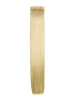 Vl Remy Weft Lightest Blonde 50g Length(inch)-22