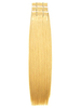 Vl Remy Weft Medium Blonde 150g Length(inch)-22