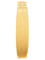 Vl Remy Weft Medium Blonde 50g Length(inch)-18