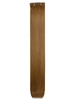 Vl Remy Weft Medium Brown 150g Length(inch)-22