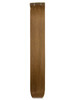 Vl Remy Weft Medium Brown 50g Length(inch)-18